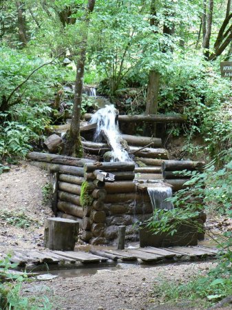 Vodeni tokovi_2008_009